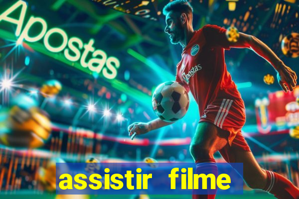 assistir filme elementos completo dublado